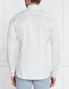 Joop! Cămașă Pit | Slim Fit