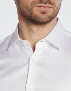 Joop! Cămașă Pit | Slim Fit