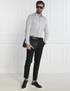 Joop! Cămașă Pit | Slim Fit