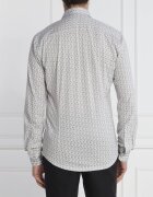 Joop! Cămașă Pit | Slim Fit