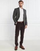 Joop! Cămașă Pit | Slim Fit