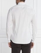 Joop! Cămașă Pit | Slim Fit