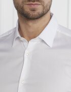Joop! Cămașă Pit | Slim Fit