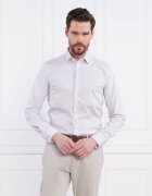 Joop! Cămașă Pit | Slim Fit