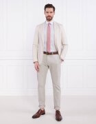 Joop! Cămașă Pit | Slim Fit