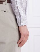 Joop! Cămașă Pit | Slim Fit