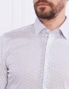 Joop! Cămașă Pit | Slim Fit