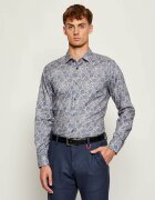 Joop! Cămașă Pit-W | Slim Fit