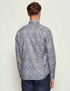 Joop! Cămașă Pit-W | Slim Fit