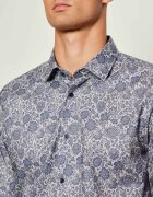 Joop! Cămașă Pit-W | Slim Fit