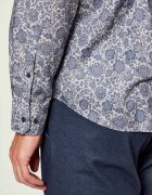Joop! Cămașă Pit-W | Slim Fit