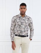 Joop! Cămașă Pit-W | Slim Fit