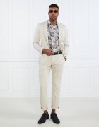 Joop! Cămașă Pit-W | Slim Fit