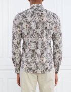 Joop! Cămașă Pit-W | Slim Fit
