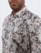 Joop! Cămașă Pit-W | Slim Fit