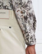 Joop! Cămașă Pit-W | Slim Fit