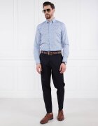 Joop! Cămașă Pit-W | Slim Fit