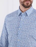 Joop! Cămașă Pit-W | Slim Fit