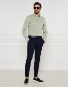 Joop! Cămașă Pit-W | Slim Fit | cu adaos de in