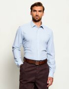 Joop! Cămașă Pit1-N | Slim Fit