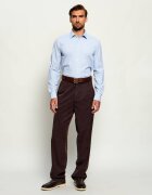 Joop! Cămașă Pit1-N | Slim Fit