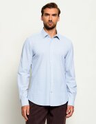 Joop! Cămașă Pit1-N | Slim Fit