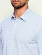 Joop! Cămașă Pit1-N | Slim Fit