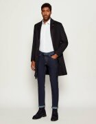 Joop! Cămașă Pit1-N | Slim Fit