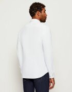 Joop! Cămașă Pit1-N | Slim Fit