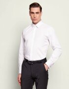 Joop! Cămașă Pitu | Slim Fit