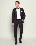 Joop! Cămașă Pitu | Slim Fit