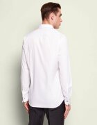 Joop! Cămașă Pitu | Slim Fit