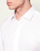 Joop! Cămașă Pitu | Slim Fit
