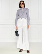 Joop! Cămașă | Regular Fit