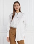 Joop! Cămașă | Regular Fit