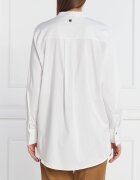 Joop! Cămașă | Regular Fit