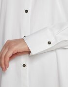 Joop! Cămașă | Regular Fit