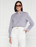Joop! Cămașă | Regular Fit