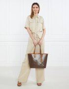 Joop! Cămașă | Regular Fit