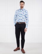 Joop! Cămașă | Regular Fit