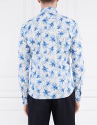 Joop! Cămașă | Regular Fit