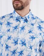 Joop! Cămașă | Regular Fit