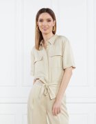 Joop! Cămașă | Regular Fit