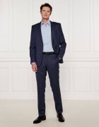 Joop! Cămașă Shirt 17 JSH-63Pierce | Slim Fit