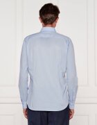 Joop! Cămașă Shirt 17 JSH-63Pierce | Slim Fit