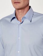 Joop! Cămașă Shirt 17 JSH-63Pierce | Slim Fit