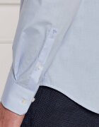 Joop! Cămașă Shirt 17 JSH-63Pierce | Slim Fit