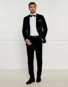Joop! Cămașă | Slim Fit
