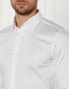 Joop! Cămașă | Slim Fit
