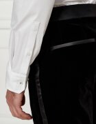 Joop! Cămașă | Slim Fit